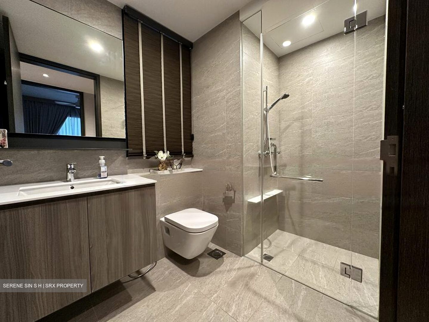 The Clement Canopy (D5), Apartment #453363571